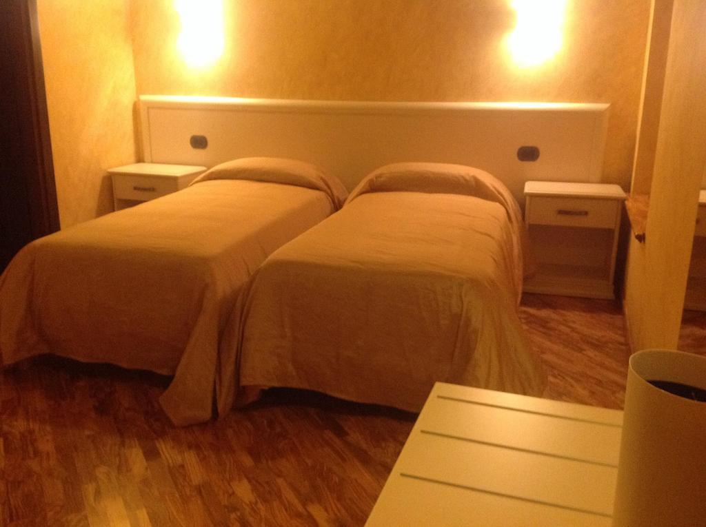 Borgo Della Longevita Panzió Bivongi Kültér fotó